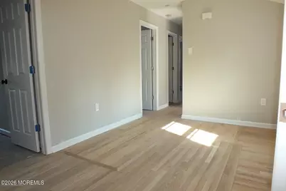 609 Higgins Avenue #4, Manasquan, NJ 08736 - Photo 4