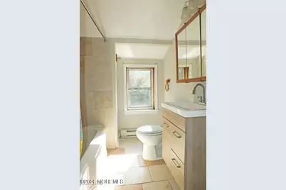 609 Higgins Avenue #4, Manasquan, NJ 08736 - Photo 6