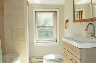 609 Higgins Ave, Manasquan, NJ 08736 - Photo 6