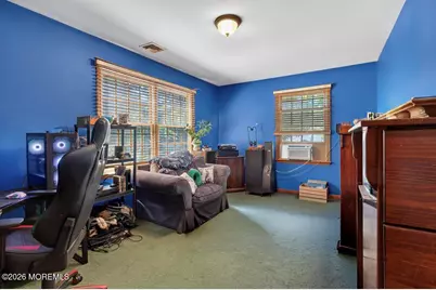 322 Kent Road, Howell Township, NJ 07731 - Photo 32