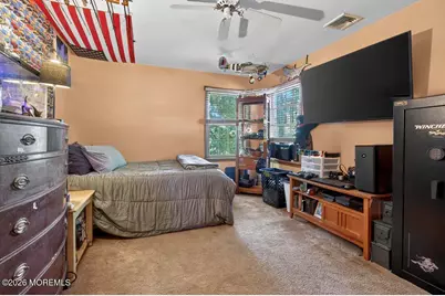 322 Kent Road, Howell Township, NJ 07731 - Photo 34