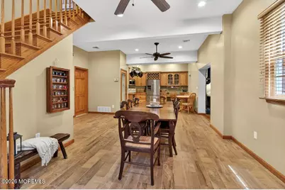 322 Kent Road, Howell Township, NJ 07731 - Photo 16