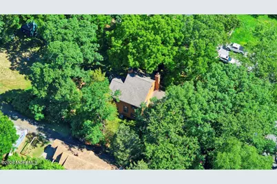 322 Kent Road, Howell Township, NJ 07731 - Photo 44