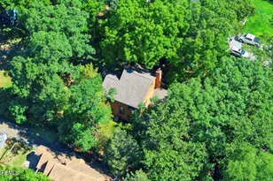322 Kent Rd, Howell Township, NJ 07731 - Photo 44