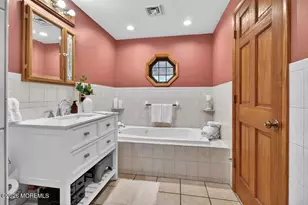 322 Kent Rd, Howell Township, NJ 07731 - Photo 22