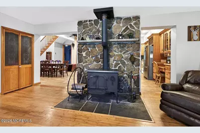322 Kent Road, Howell Township, NJ 07731 - Photo 10