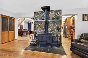 322 Kent Rd, Howell Township, NJ 07731 - Photo 20