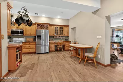 322 Kent Road, Howell Township, NJ 07731 - Photo 22