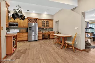 322 Kent Rd, Howell Township, NJ 07731 - Photo 22