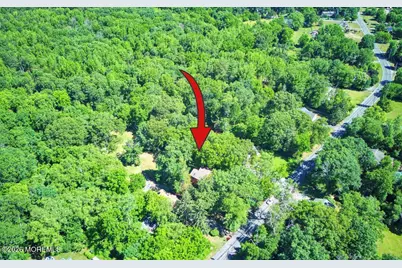 322 Kent Road, Howell Township, NJ 07731 - Photo 52