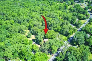 322 Kent Rd, Howell Township, NJ 07731 - Photo 52