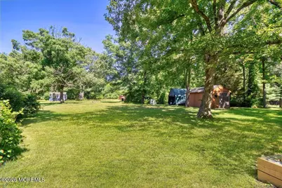 322 Kent Road, Howell Township, NJ 07731 - Photo 42