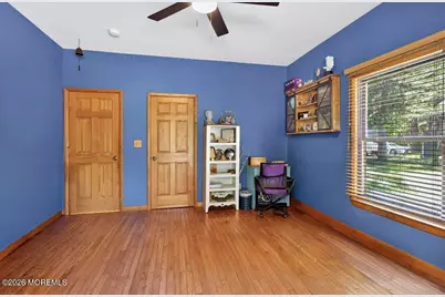 322 Kent Road, Howell Township, NJ 07731 - Photo 20