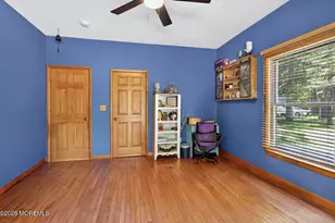 322 Kent Rd, Howell Township, NJ 07731 - Photo 20