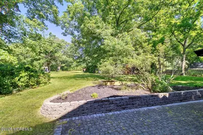 322 Kent Road, Howell Township, NJ 07731 - Photo 12