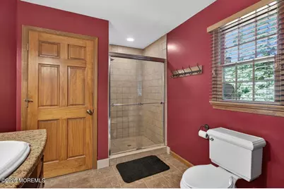 322 Kent Road, Howell Township, NJ 07731 - Photo 40