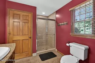 322 Kent Rd, Howell Township, NJ 07731 - Photo 40
