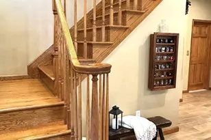 322 Kent Rd, Howell Township, NJ 07731 - Photo 36