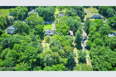 322 Kent Road, Howell Township, NJ 07731 - Photo 46