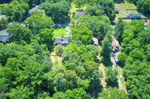 322 Kent Rd, Howell Township, NJ 07731 - Photo 46
