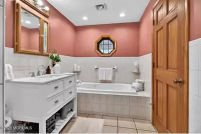 322 Kent Road, Howell Township, NJ 07731 - Photo 32