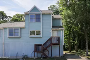47-49 N Indian Valley Ct, Little Egg Harbor, NJ 08087 - Photo 2