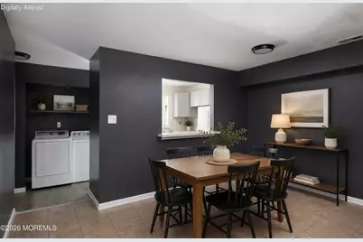 47-49 N Indian Valley Court, Little Egg Harbor, NJ 08087 - Photo 12