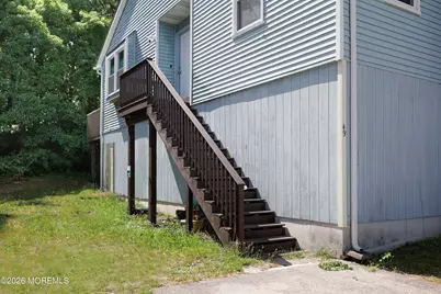 47-49 N Indian Valley Court, Little Egg Harbor, NJ 08087 - Photo 20
