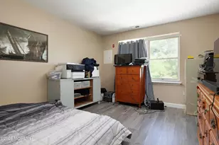 47-49 N Indian Valley Ct, Little Egg Harbor, NJ 08087 - Photo 28