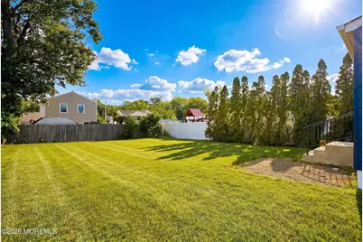 75 Franklin Avenue, Hazlet Township, NJ 07734 - Photo 20