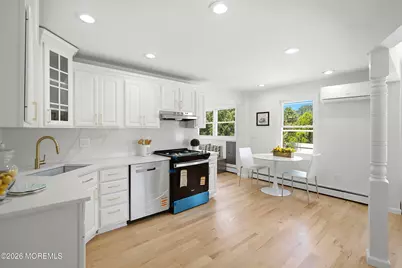 75 Franklin Avenue, Hazlet Township, NJ 07734 - Photo 8
