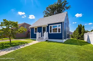 75 Franklin Ave, Hazlet Township, NJ 07734 - Photo 1