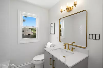 75 Franklin Avenue, Hazlet Township, NJ 07734 - Photo 14
