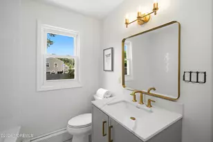 75 Franklin Ave, Hazlet Township, NJ 07734 - Photo 14