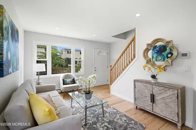 75 Franklin Avenue, Hazlet Township, NJ 07734 - Photo 6