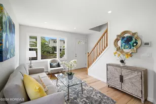 75 Franklin Ave, Hazlet Township, NJ 07734 - Photo 6