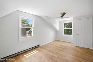 75 Franklin Ave, Hazlet Township, NJ 07734 - Photo 16