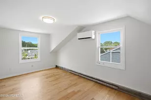 75 Franklin Ave, Hazlet Township, NJ 07734 - Photo 18