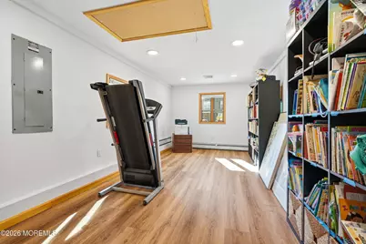 1306 Unami Avenue, Ocean, NJ 07712 - Photo 22