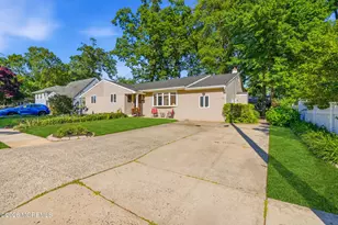 1306 Unami Ave, Ocean Twp, NJ 07712 - Photo 44