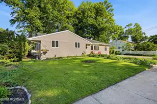 1306 Unami Ave, Ocean Twp, NJ 07712 - Photo 40