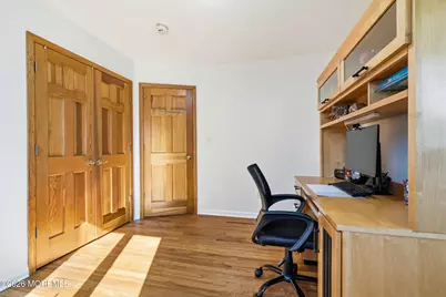 1306 Unami Avenue, Ocean, NJ 07712 - Photo 28