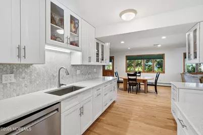 1306 Unami Avenue, Ocean, NJ 07712 - Photo 16