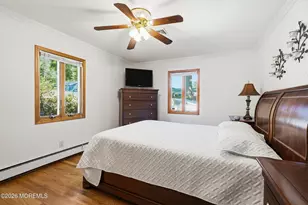 1306 Unami Ave, Ocean Twp, NJ 07712 - Photo 36