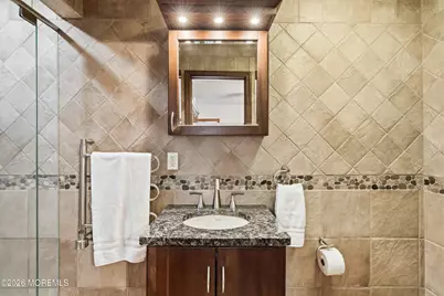 1306 Unami Avenue, Ocean, NJ 07712 - Photo 34