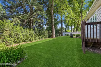 1306 Unami Avenue, Ocean, NJ 07712 - Photo 52