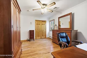 1306 Unami Ave, Ocean Twp, NJ 07712 - Photo 32