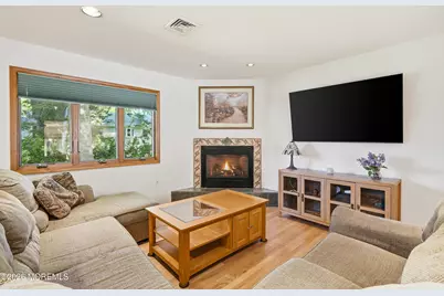 1306 Unami Avenue, Ocean, NJ 07712 - Photo 12