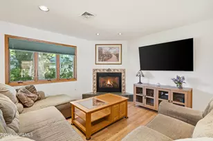 1306 Unami Ave, Ocean Twp, NJ 07712 - Photo 12
