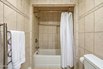 1306 Unami Avenue, Ocean, NJ 07712 - Photo 26
